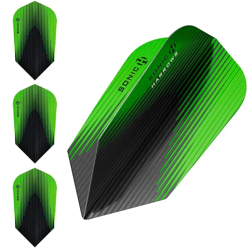 Letky QUANTUM X slim smoke