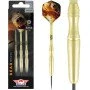 Šipky Bull's Bear Brass Steel 20 g