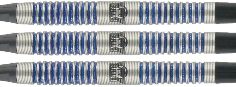 Šipky Soft Phantom 80% 18g