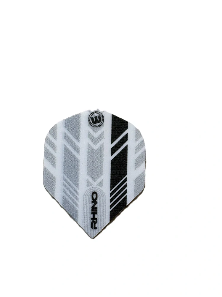 Letky na šipky Winmau Rhino
