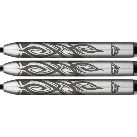 Bull's NL Šipky Steel Andy Baetens - 80% - 25g