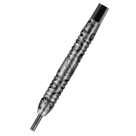 Bull's NL Šipky Steel Flora Hicus - 25g