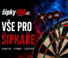ŠIPKY